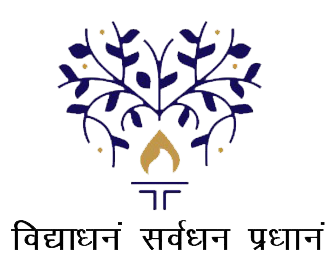 Client 11